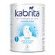 Kabrita 1 Lapte de început pe bază de lapte de capră, 800g