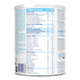 Kabrita 2 Lapte de continuare pe bază de lapte de capră cu HMO, 800g