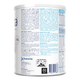 Kabrita 2 Lapte de continuare pe bază de lapte de capră cu HMO, 800g